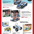fnac natal kids 5 novembro a 31 dezembro